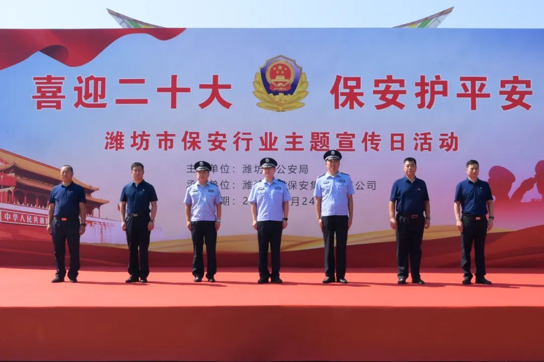 1658733467240645.jpg 微信圖片_20220725151718.jpg